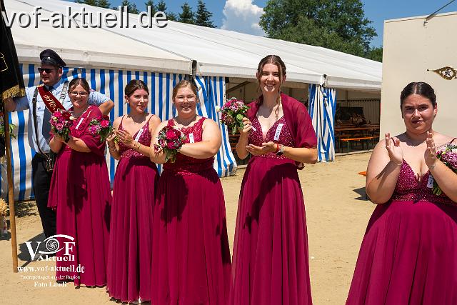 I-Foto Laudi_155_Jahre_FFW_Rathsmannsdorf-266 (4).jpg